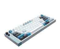 LAMZU Jet 75 white - 1336070 - zdjęcie 4